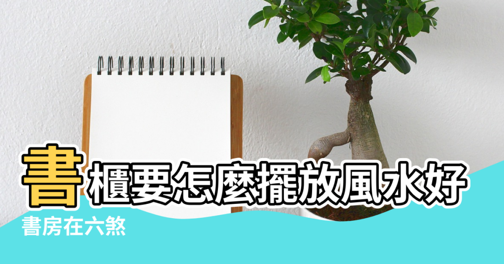 【書房在禍害方或是五鬼方的風水】書櫃要怎麼擺放風水好 |書房在六煞 |具體如下圖 |