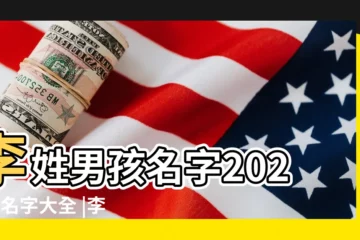 【男的姓李名字大全】李姓男孩名字2022年名字大全 |李姓男寶寶起名字大全 |李姓寶寶取名 |