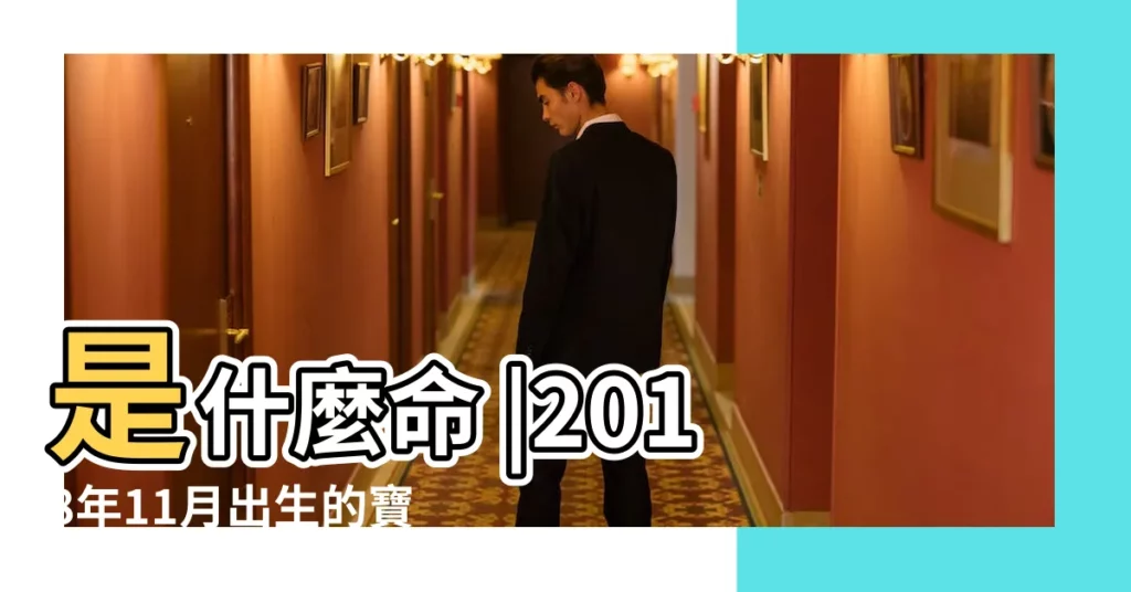 是什麼命 |2018年11月出生的寶寶命運如何 |2018年11月日曆表 |【2018年新曆11月生】