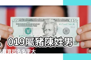 【男寶寶起名2019姓陳】2019屬豬陳姓男孩男寶寶起名名字大全 |陳姓男孩取名大全2019屬豬 |2019年陳姓男寶寶起名名字大全 |