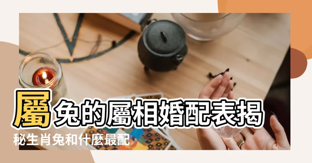 屬兔的屬相婚配表揭秘生肖兔和什麼最配 |屬兔最佳配偶屬相1987屬兔的和什麼屬相最配 |屬兔和什麼屬相最合 |【屬兔的和什麼屬相最配】