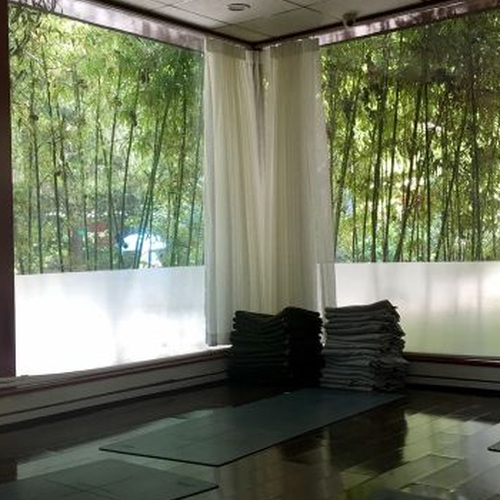 2、在北京學瑜伽需要多少錢?
