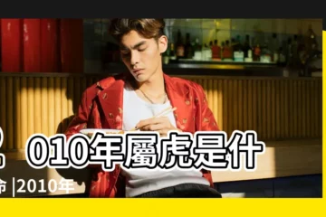 【2010年的老虎是什麼命】2010年屬虎是什麼命 |2010年生的屬虎五行缺什麼2010年屬虎是什麼命 |2010年出生是什麼命 |