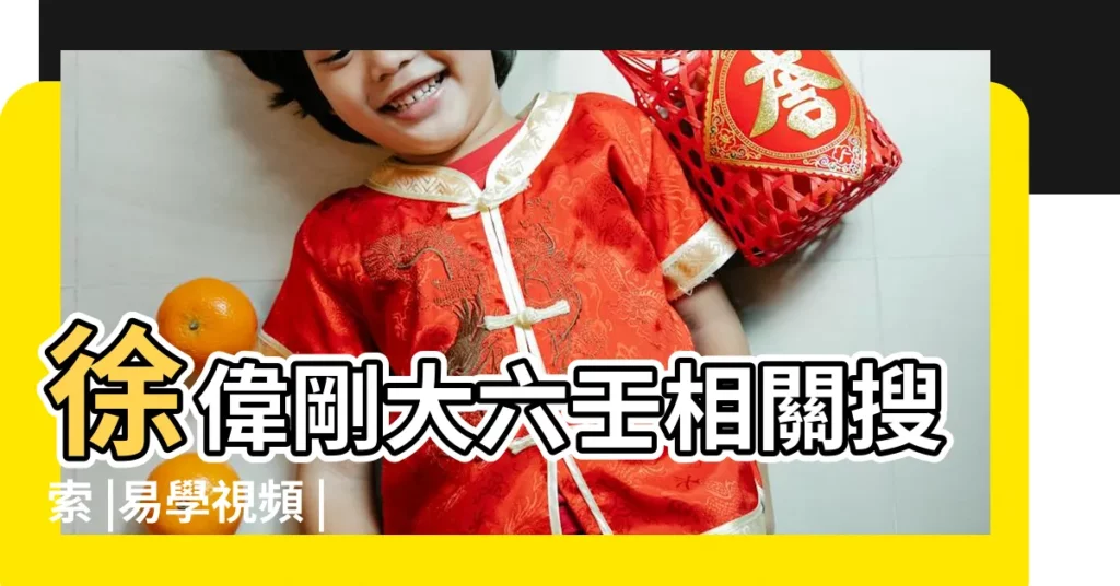 徐偉剛大六壬相關搜索 |易學視頻 |【徐偉剛大六壬視頻】