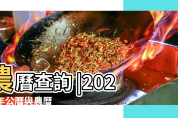 【12月農曆初8是什麼時候】農曆查詢 |2022 |年公曆與農曆日期對照表 |