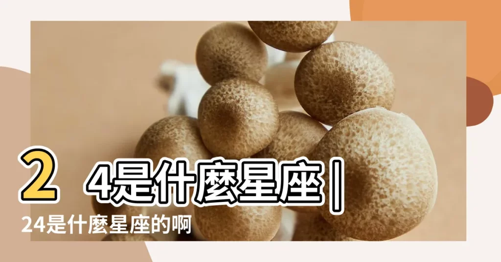 24是什麼星座 |24是什麼星座的啊 |12月24日出生是什麼星座 |【12.24號是什麼星座】