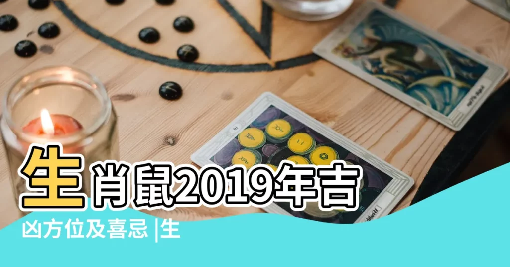 生肖鼠2019年吉凶方位及喜忌 |生肖虎2019己亥豬年七大運勢詳解 |網址78275 |【董易林2019年生肖視頻】