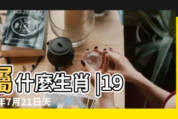【1955年農曆7月21干支】屬什麼生肖 |1955年7月21日天干地支查詢 |1955年7月日曆表 |