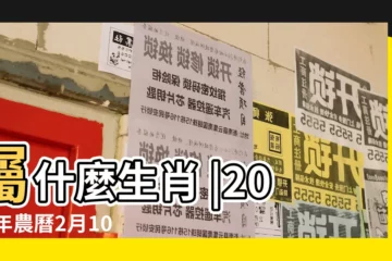【2017年3月7日屬什麼生肖】屬什麼生肖 |2017年農曆2月10號是陽曆幾號 |國曆2017年3月7日是農曆幾月幾日 |