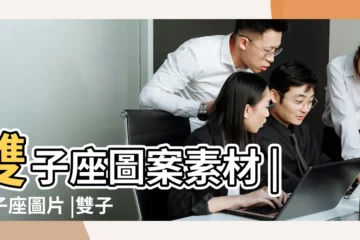 【唯美圖片雙子座】雙子座圖案素材 |雙子座圖片 |雙子座圖片大全唯美 |