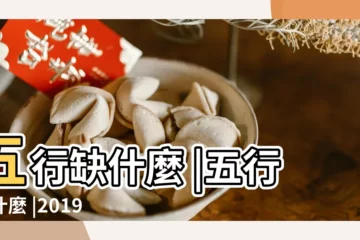 【2019年1月6出生男寶寶】五行缺什麼 |五行屬什麼 |2019年1月6號出生的男寶寶怎麼樣起名 |