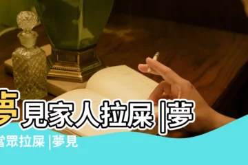 【夢見姐姐拉屎 自己又拉】夢見家人拉屎 |夢見當眾拉屎 |夢見在別人家拉屎 |