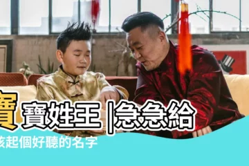 【雞年王什麼陽女孩名字】寶寶姓王 |急急給女孩起個好聽的名字 |請問姓王的女孩名字大全謝謝2018年屬狗的 |