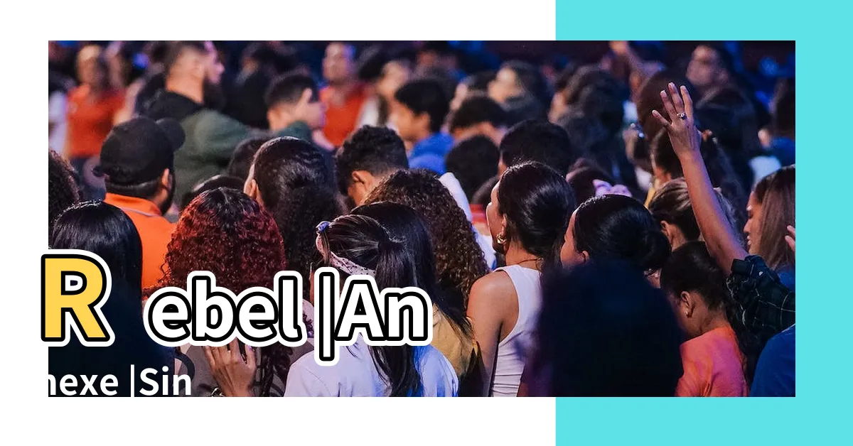 【女火】Rebel |Annexe |Sinogrammes |