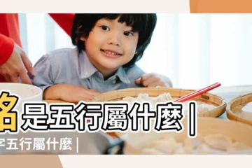【銘字在五行中屬什麼】銘是五行屬什麼 |銘字五行屬什麼 |銘的意思 |