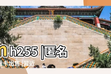 【2017年六月26日生百天】mh255 |匿名手機卡出售 |習近平總書記全面深化改革開放金句 |