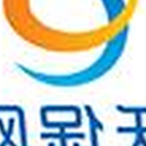 4、銀保理財產品可靠嗎?