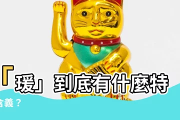 【瑗的意思】「瑗」到底有什麼特別含義？