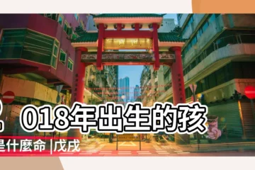 【2018年農曆6月份出生女孩】2018年出生的孩子是什麼命 |戊戌狗年農曆六月二十六出生女孩什麼命 |2018年屬狗的幾月出生最好命女孩子 |