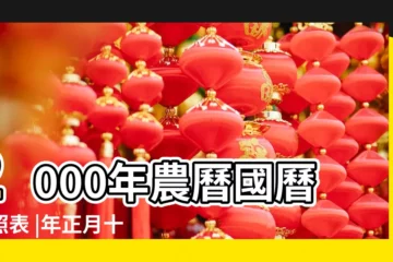【2000年正月16日】2000年農曆國曆對照表 |年正月十六 |年公曆與農曆日期對照表 |