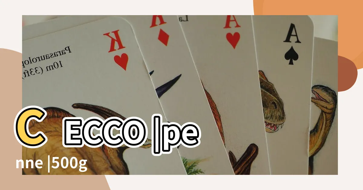 【水管麪】CECCO |penne |500g |
