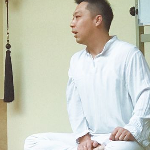 4、北京瑜吉瑜伽和梵語瑜伽培訓學校哪個更好?我想去瑜伽教練那裡徵求知情人士的建議謝謝