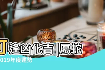 【1977年生肖蛇2019】可逢凶化吉 |屬蛇人2019年度運勢 |1977年出生屬蛇的人2019年事業運勢 |