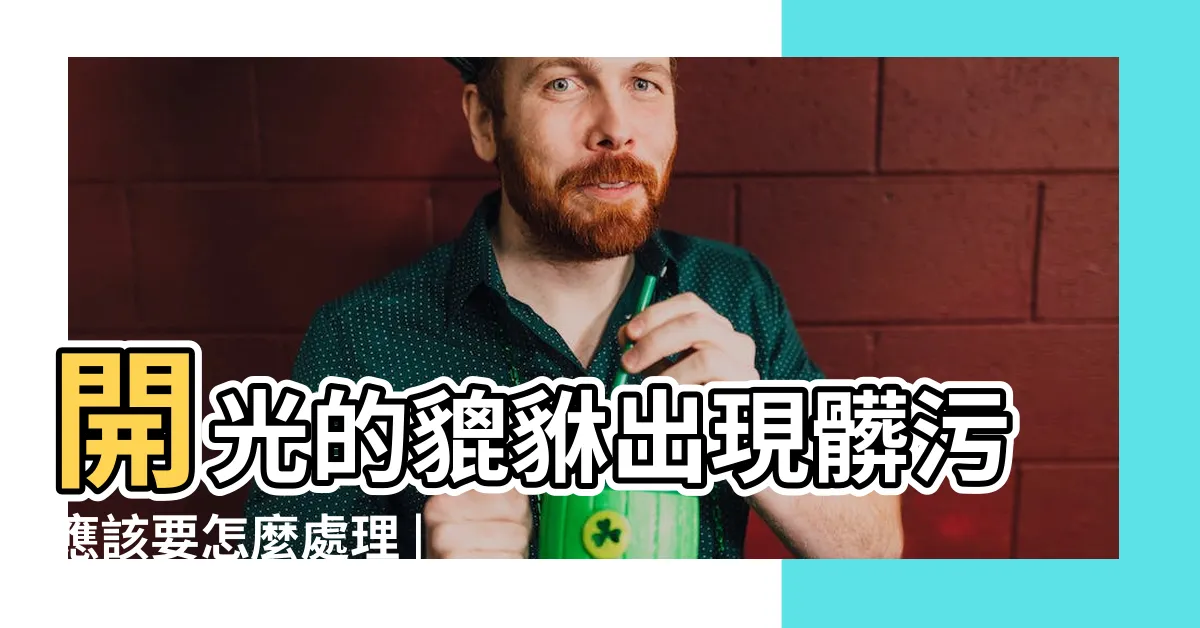 【貔貅清潔】開光的貔貅出現髒污應該要怎麼處理 |貔貅清洗的正宗方法原來是這樣的 |開過光的貔貅怎麼清洗 |