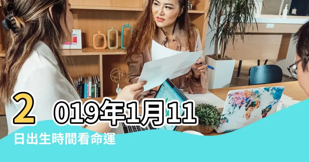 2019年1月11日出生時間看命運 |2019年1月11日出生日期看命運 |農曆2019年1月11日生日算命 |【2019年陽曆1月11號出生】