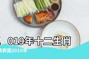 【2019年生肖大全】2019年十二生肖號碼表圖2019年生肖對照表 |十二生肖對照表十二生肖紀年對照表 |2019年生肖年齡對照表 |