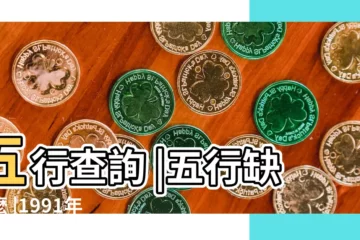 【91年8月22日五行屬什麼區別】五行查詢 |五行缺什麼 |1991年8月22日出生的人是什麼命 |