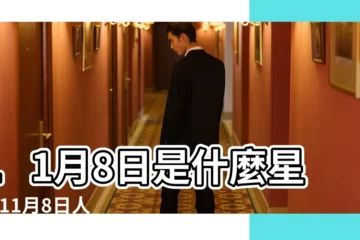 【11月8日是什麼星座】11月8日是什麼星座 |11月8日人的性格 |11月8日出生是什麼星座 |