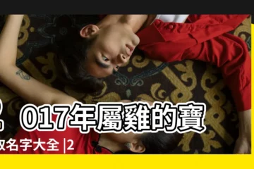 【2017雞年寅時寶寶起名】2017年屬雞的寶寶取名字大全 |2017年屬雞寶寶取名宜忌 |2017年雞年寶寶起名大全 |