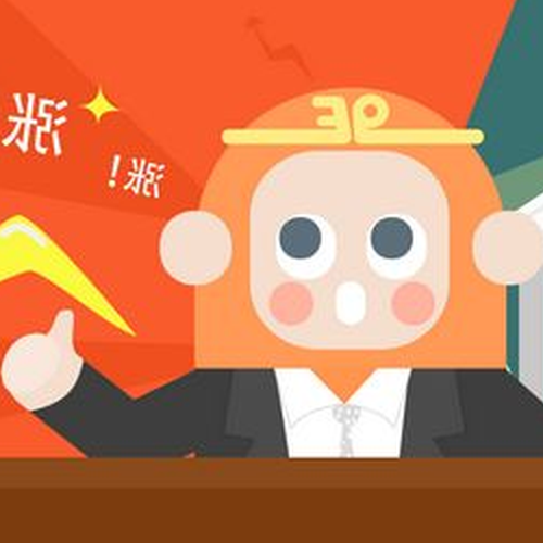 3、悟空金融有問題嗎?悟空金融為什麼收不到錢?