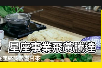【獅子座十一月份運勢】3星座事業飛黃騰達這星座終於苦盡甘來 |11月運勢大爆發 |獅子座11月運勢 |