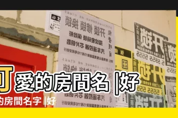 【粉色房間名字大全】可愛的房間名 |好聽的房間名字 |好聽的房間名字大全 |