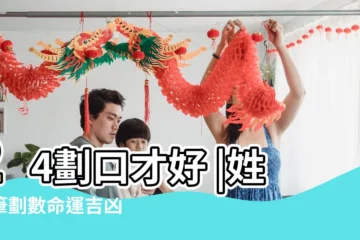 【姓名學29分分析】24劃口才好 |姓名筆劃數命運吉凶 |29劃體貼細心不怕 |