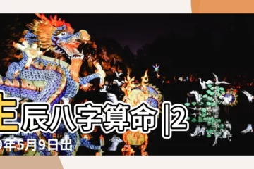 【2019年5月9日上午11時生辰八字】生辰八字算命 |2019年5月9日出生的人五行缺什麼 |生辰八字算命 |