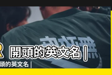 【r字母英文遊戲名字】R開頭的英文名 |r開頭的英文名 |R開頭的女生英文名字大全 |