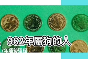 【屬狗82年生2017年運程】1982年屬狗的人2017年運勢運程詳解 |生肖狗2017年運勢 |1982年出生屬狗的人2017年運程 |