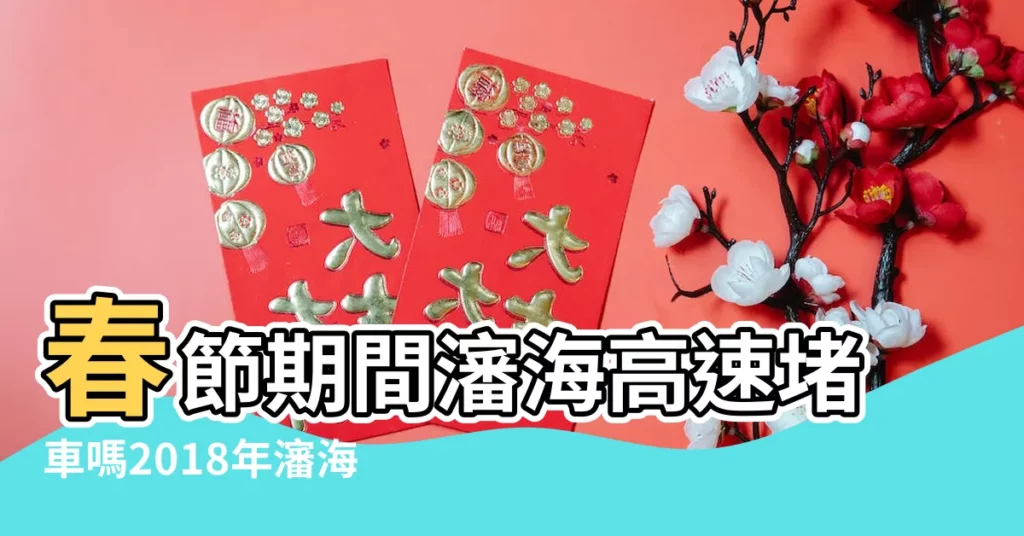 春節期間瀋海高速堵車嗎2018年瀋海高速易擁堵路段提醒 |高德春節出行報告 |2018春節高速堵車嗎春節堵車高峯期是哪幾天 |【2018年大年初六高速堵車嗎】