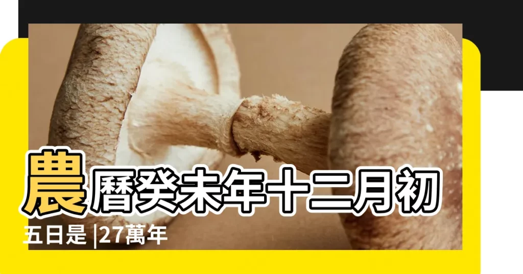 農曆癸未年十二月初五日是 |27萬年曆陰曆陽曆對照表 |是什麼命 |【2003年陰曆12.27】