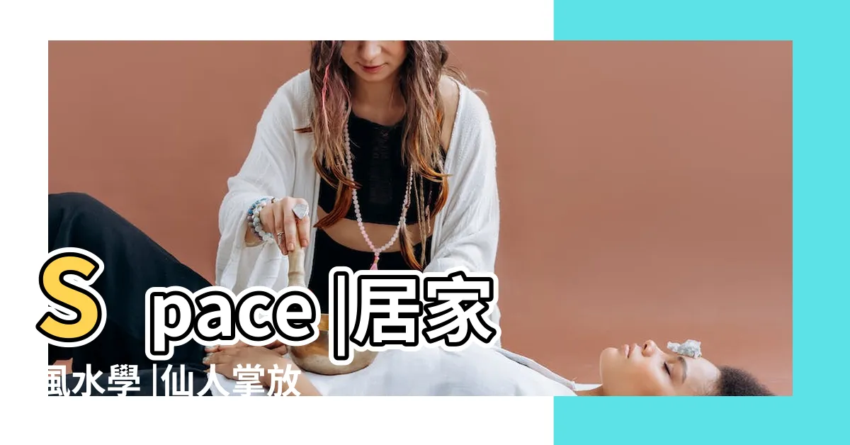 【仙人掌風水】Space |居家風水學 |仙人掌放在哪裏風水好擺放風水禁忌 |