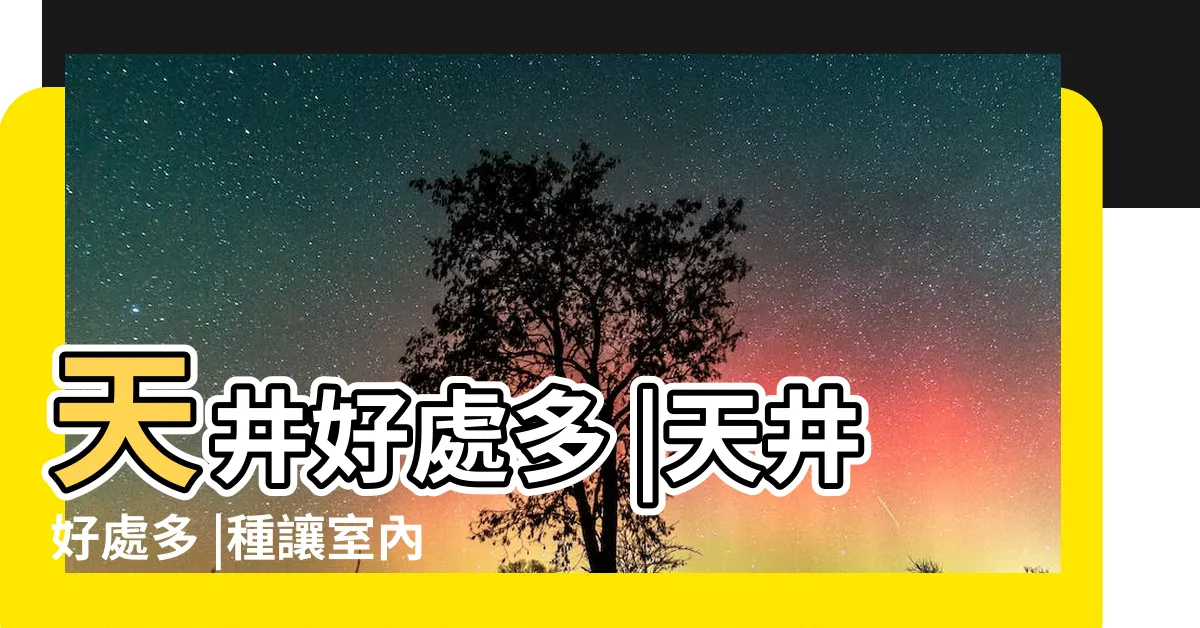 【天井設計】天井好處多 |天井好處多 |種讓室內更明亮跟寬敞的天井設計 |