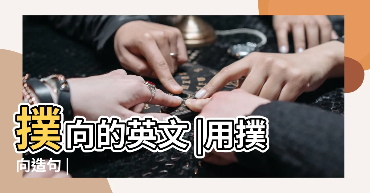 【撲向】撲向的英文 |用撲向造句 |