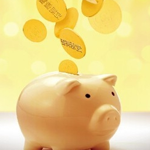 2、用資金作為理財方式合適嗎?