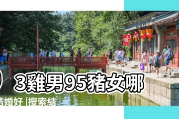 【男屬雞的女屬豬相婚配表】93雞男95豬女哪年結婚好 |搜索結果 |男雞女豬適合婚姻狀況 |