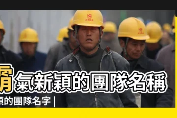【有金字的團隊名字大全集】霸氣新穎的團隊名稱新穎的團隊名字 |團隊名稱大全霸氣好聽霸氣的團隊名字 |團隊名字大全要霸氣好聽好聽霸氣有氣勢的團隊名字 |
