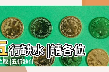 【1999年10月11日出生五行缺什麼名字】五行缺水 |請各位幫忙取 |五行缺什麼 |