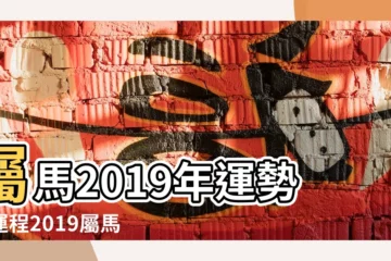 【屬馬進入2019年運勢】屬馬2019年運勢及運程2019屬馬人全年運勢 |屬馬2019年運勢及運程屬馬人2019年全年運勢 |屬馬2019年運勢及運程2019年屬馬人的全年運勢 |